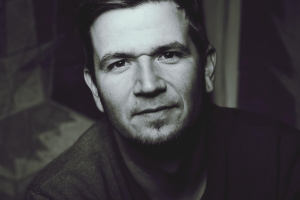Jakub Nowak